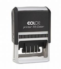 Colop Printer 55 Dater